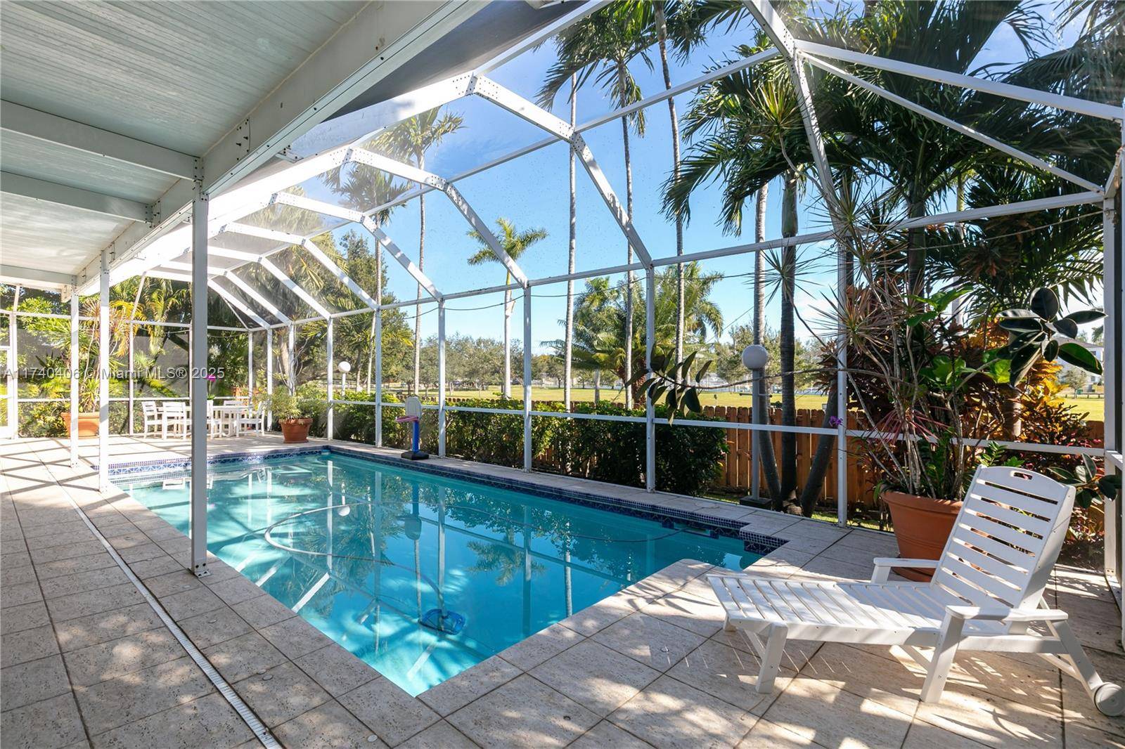 Stunning, move in ready amp ; PRICED TO SELL !