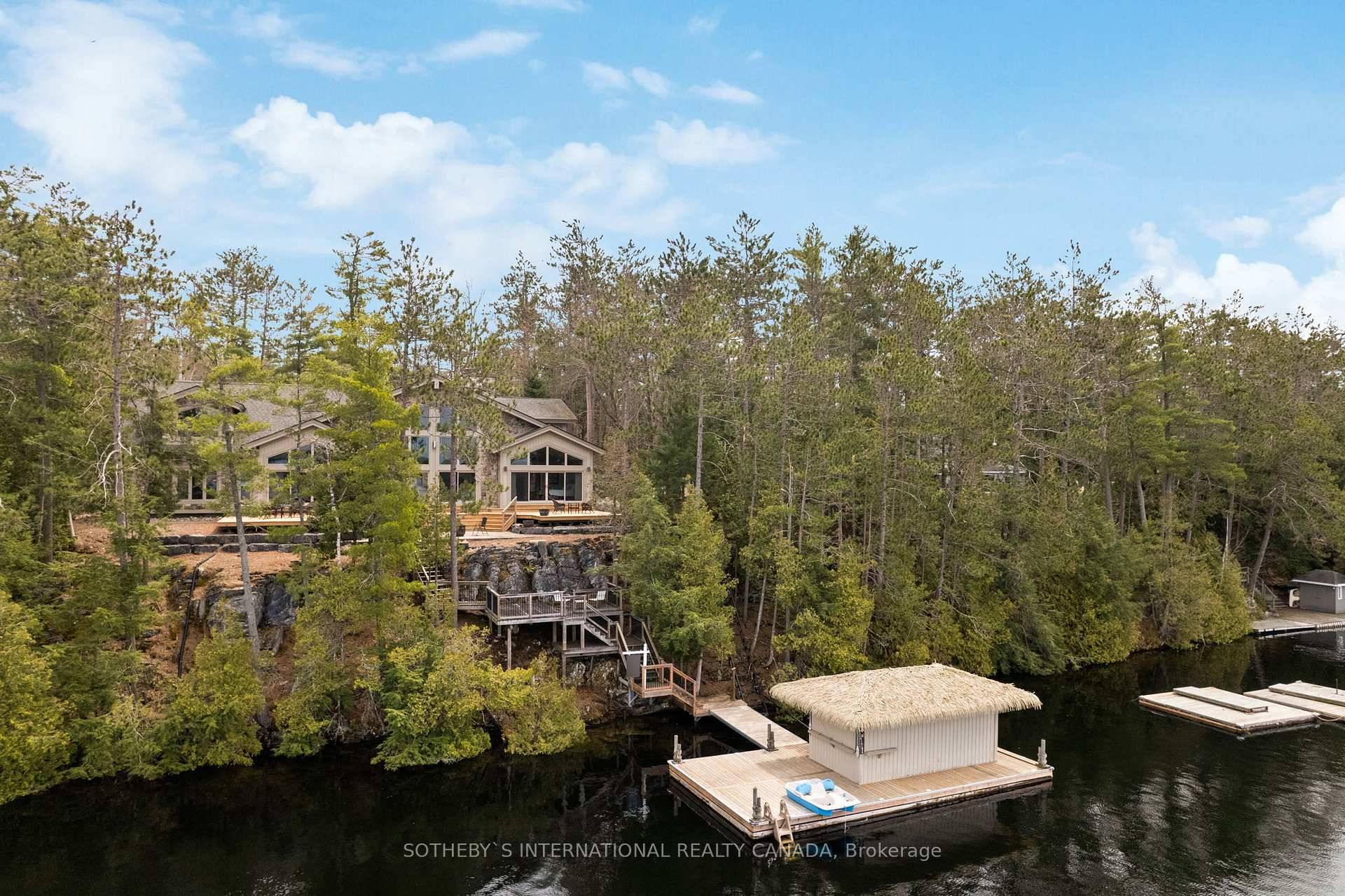 Welcome to Vista Ridge Residence an extraordinary lakeside retreat on Crystal Lakewhere warmth and charm meets modern luxury.
