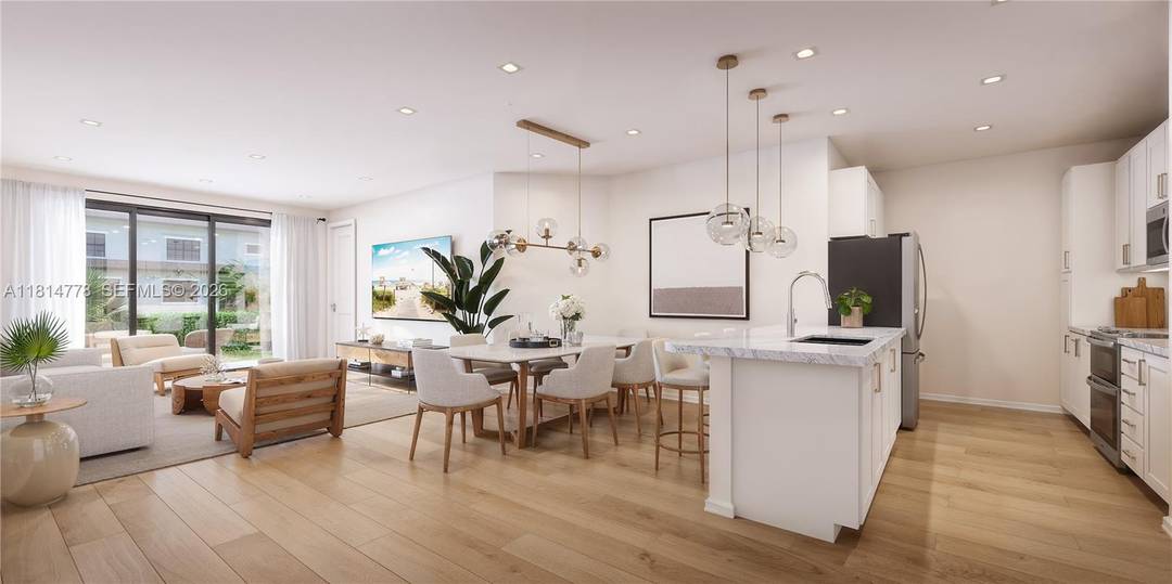 30, 000 Buyer Incentive !