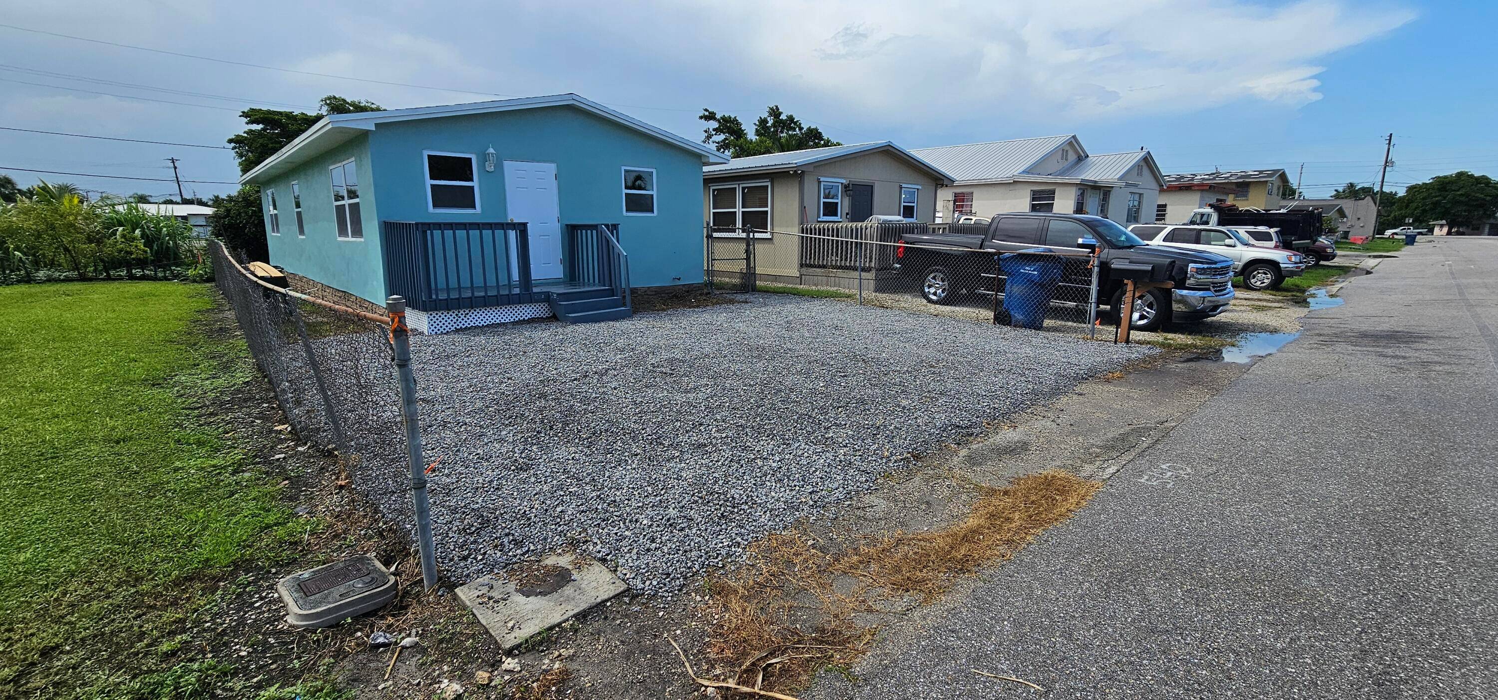 STUNNING FULLY REMODELED HOME, move in ready with no detail overlooked !