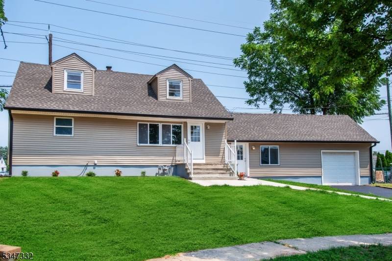 A Must See ! Stunning Fully Renovated Home in a Prime Location This beautifully updated 3 bedroom, 2.