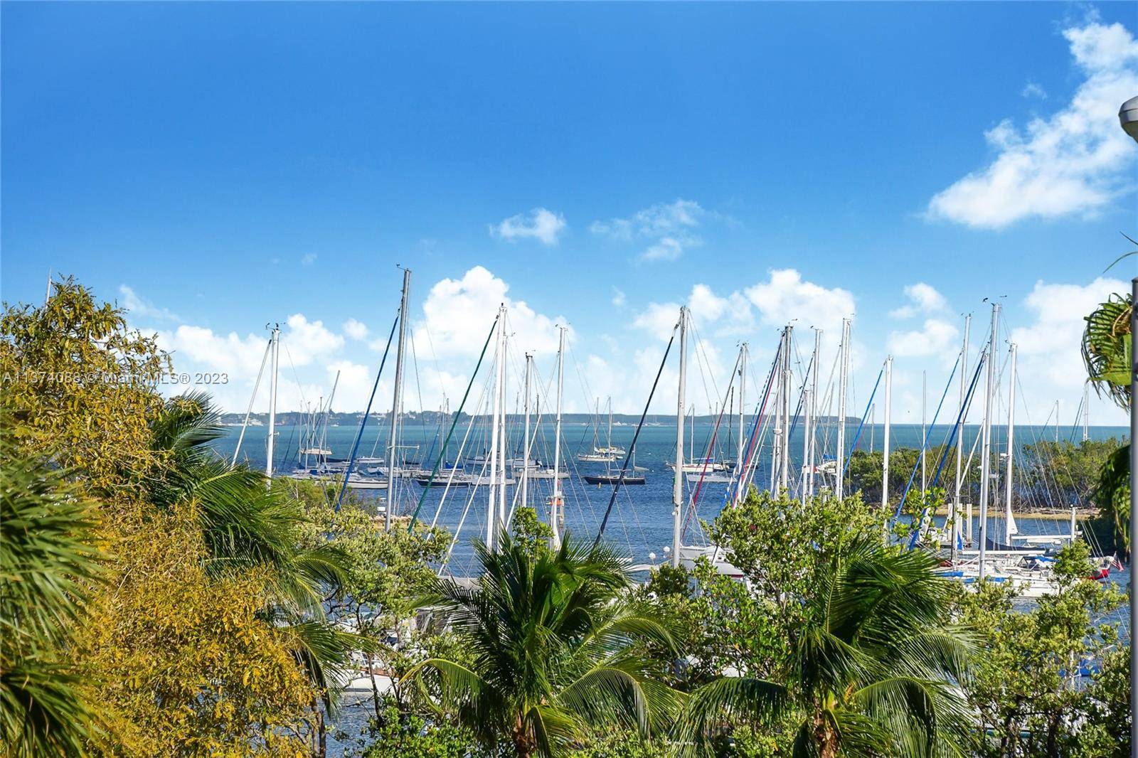 A Miami Signature Home Find your nirvana here !