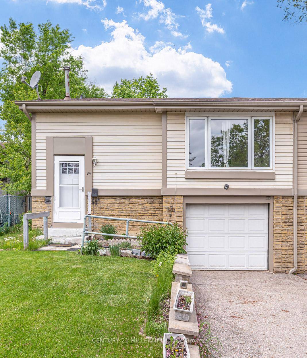 ldeal for First Time Buyers amp ; Renovators !