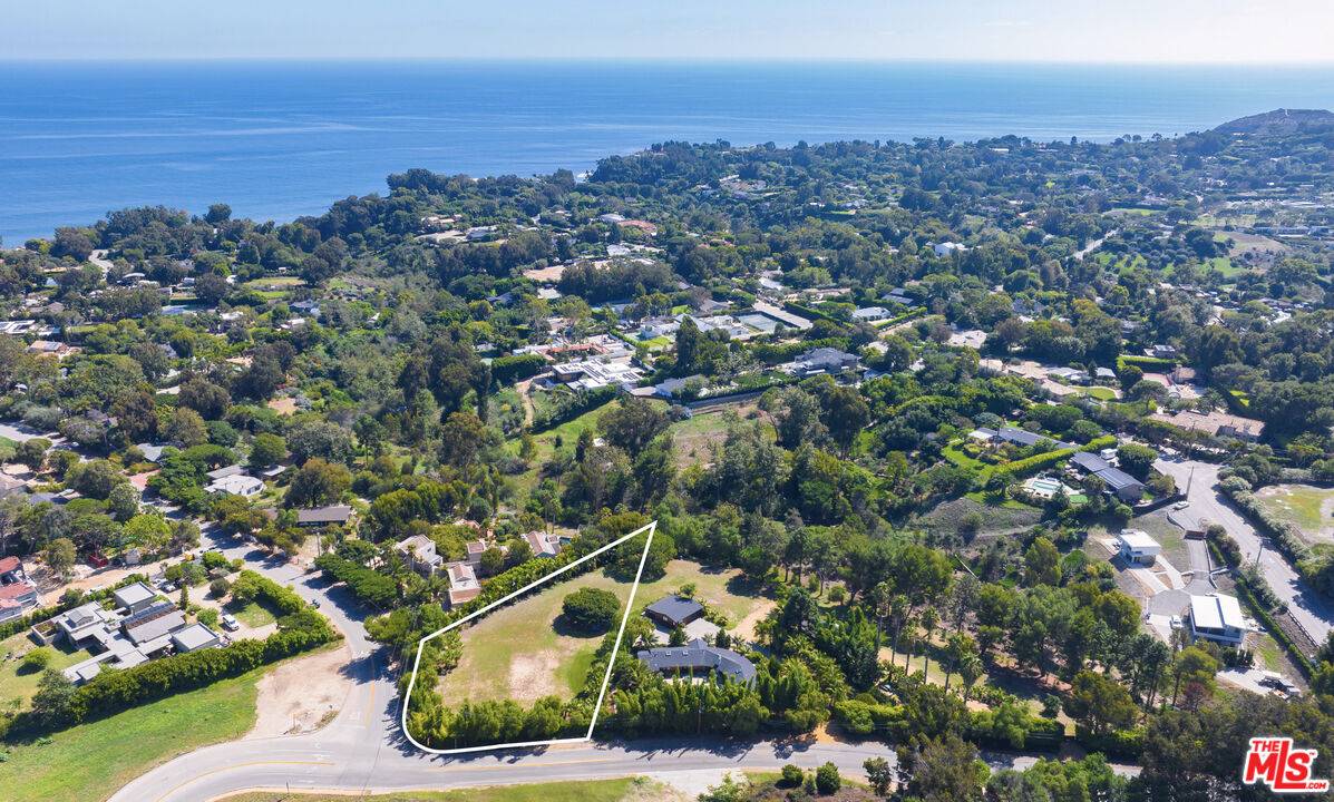 6517 Zumirez Dr Malibu LA