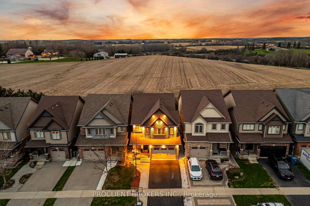 True pride in ownership Where Design, Privacy, and Effortless Living Come Together.