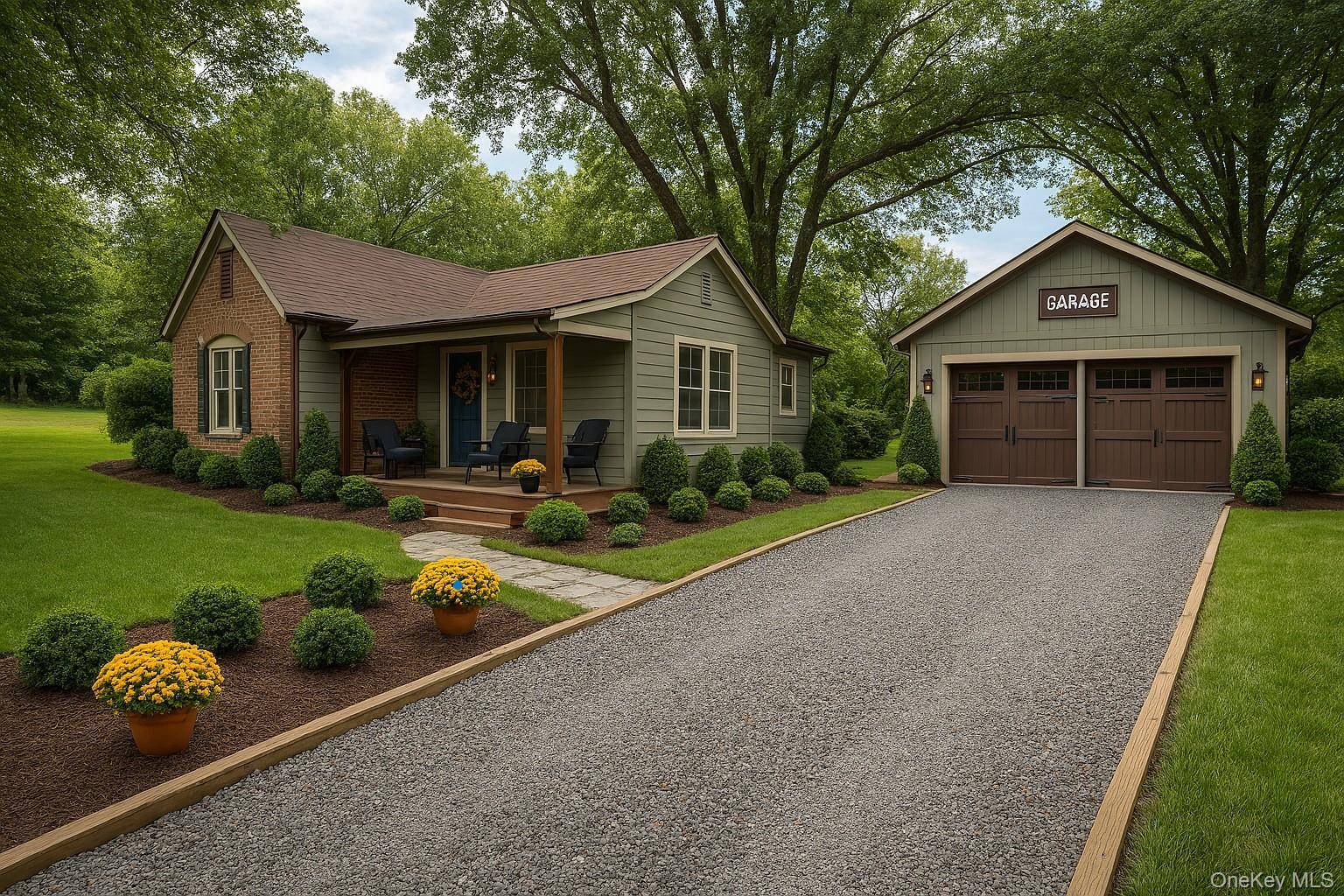 3 PARCELS IN THIS SALE 47 River Ln SBL is 46 3 18.