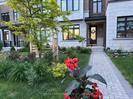 Discover a luminous 4 bedroom freehold townhome nestled in a coveted community.