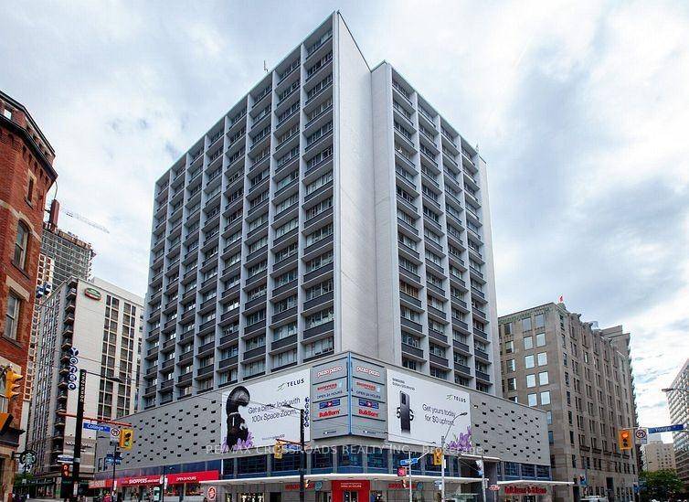 Asset sale only with lease takeover.