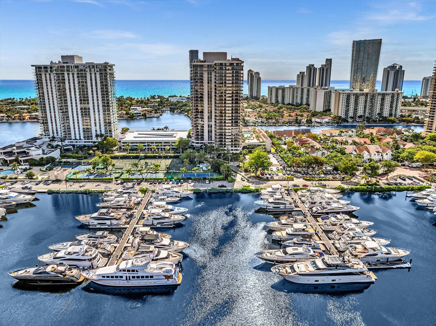 Welcome to Turnberry Isles South, the 5 star luxury gated community in the heart of Aventura, nestled in a secure neighborhood, surrounded by Tennis Courts, World Class PGA Golf Course, ...