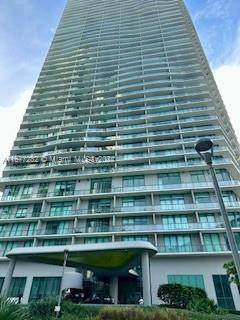 HUGE INVESTMENT OPPORTUNITY PROPERTY IS BEING RENTED AT 5, 900.