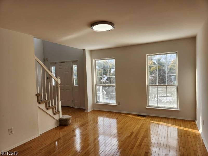 Discover this spacious 4 bedroom, 2.