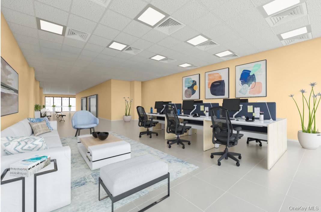 Attention Investors, Developers, and Entrepreneurs !