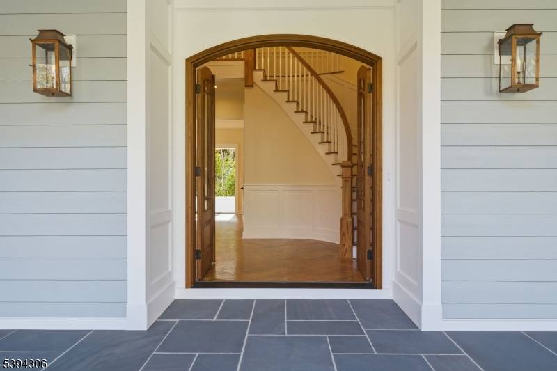 Located on a brand new cul de sac, this 6600 sq ft stunning new Buontempo construction blends luxury, craftsmanship, and modern design with 6 bed and 8 total baths.