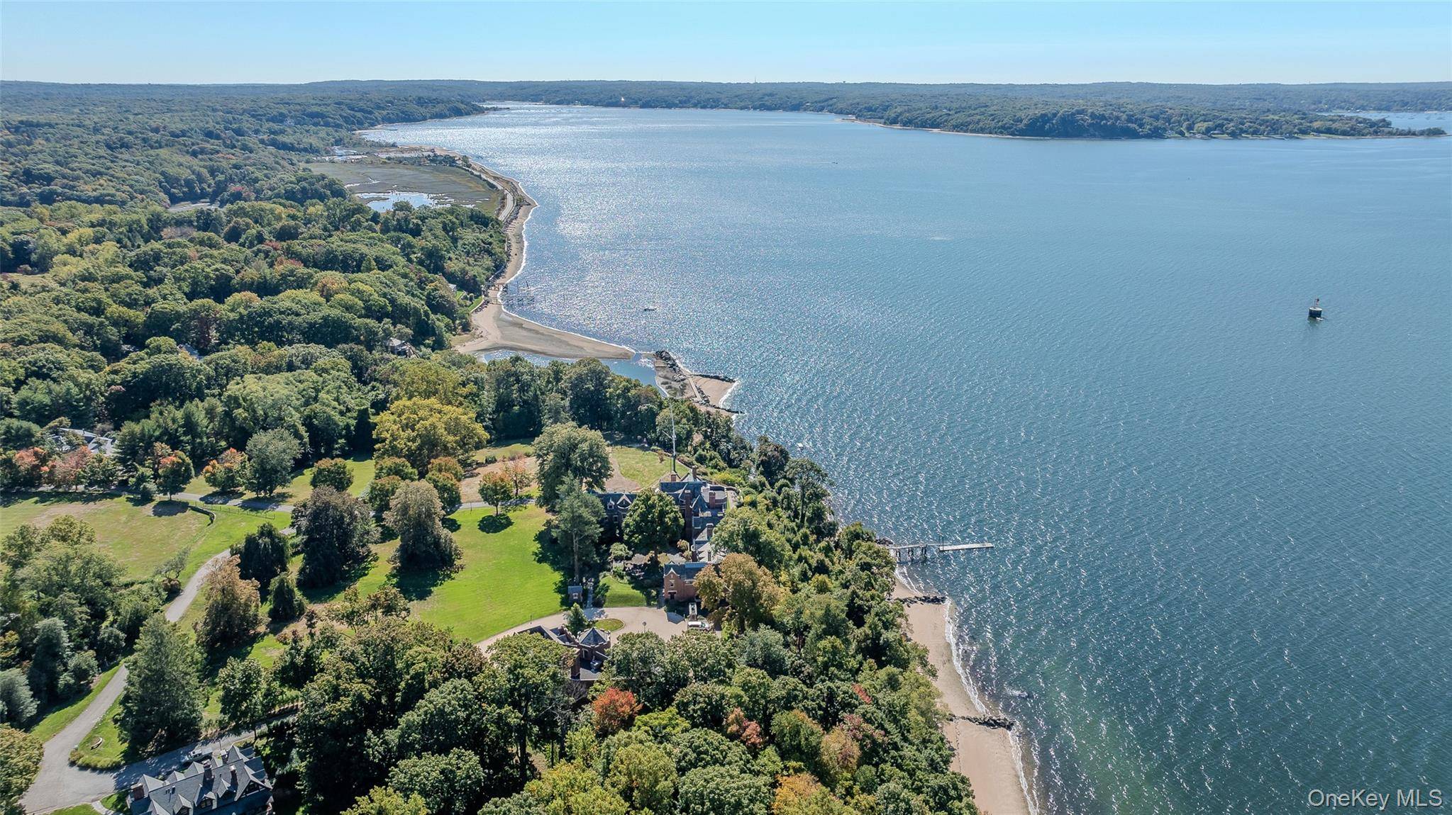 A Gold Coast Legacy Estate Along the storied bluffs of Lloyd Harbor s Gold Coast, where private drives wind through centuries old trees and the water stretches endlessly toward the ...