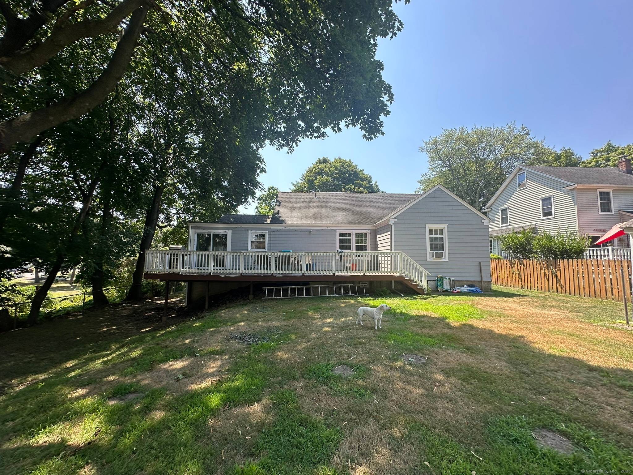 Nestled in the heart of Paradise Green, adjacent to Longbrook Park, this charming home seamlessly blends timeless character with modern upgrades.