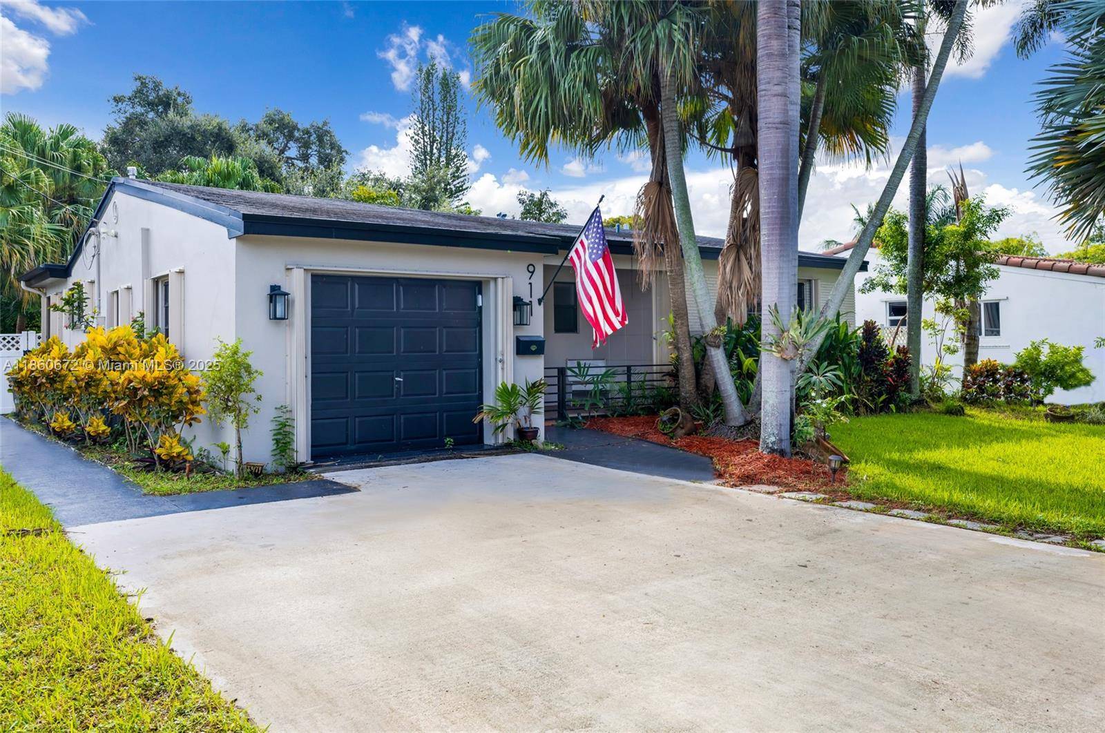 Unbeatable location endless potential !