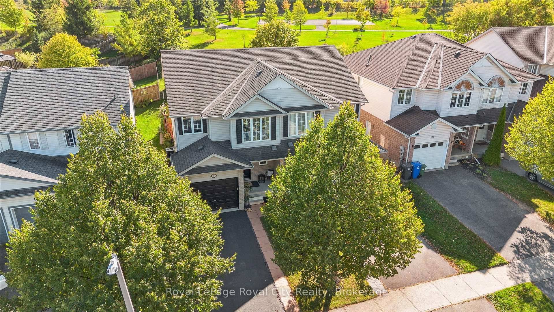 Located in family friendly Grange Road, this beautifully updated home blends modern style with everyday functionality.
