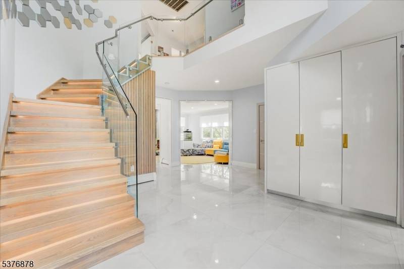 Welcome to this fully renovated home, tucked away on a quiet cul de sac and crafted for luxury, comfort, and everyday functionality.