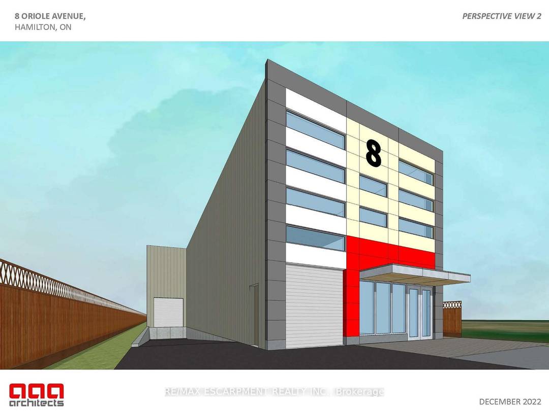 SELF STORAGE WAREHOUSE TO BE BUILT Now is the time to have constructed to your internal layout amp ; company finishes.