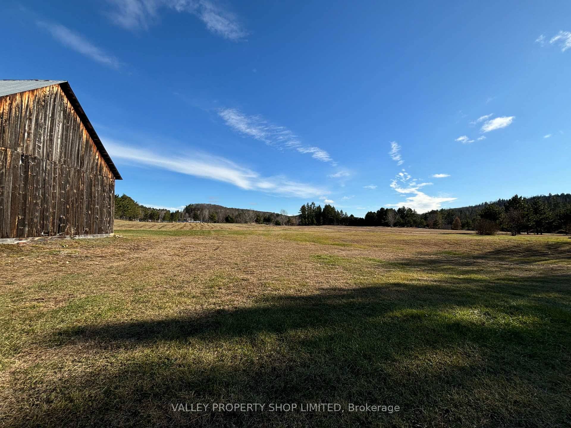 Rare Mixed Use Development Opportunity in Madawaska Valley.