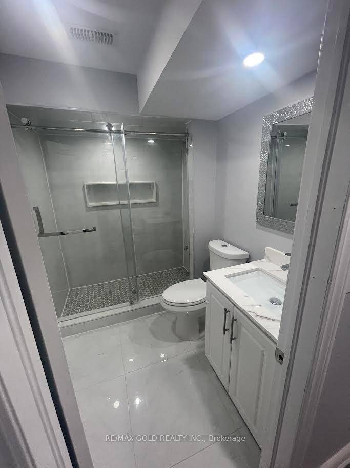 TWO BEDROOM LEGAL BASEMENT AVAILABLE FOR RENT WITH ONE CAR PARKING WITH SEPERATE LAUNDRY, NEAR TOALL AMMENTIES, 5 MIN FROM MOUNT PLEASANT GO STATION