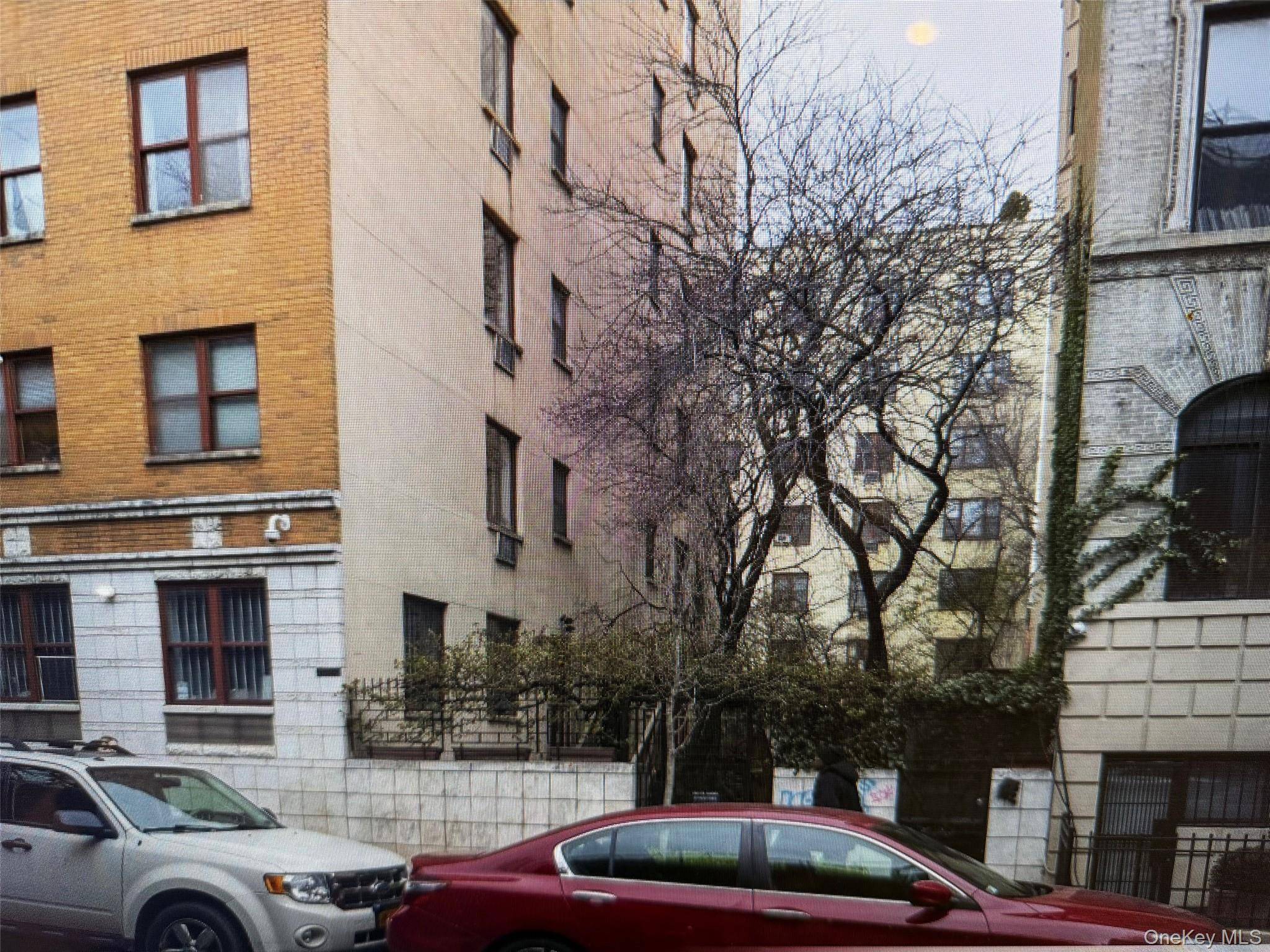 Vacant Lot Cash Deals only