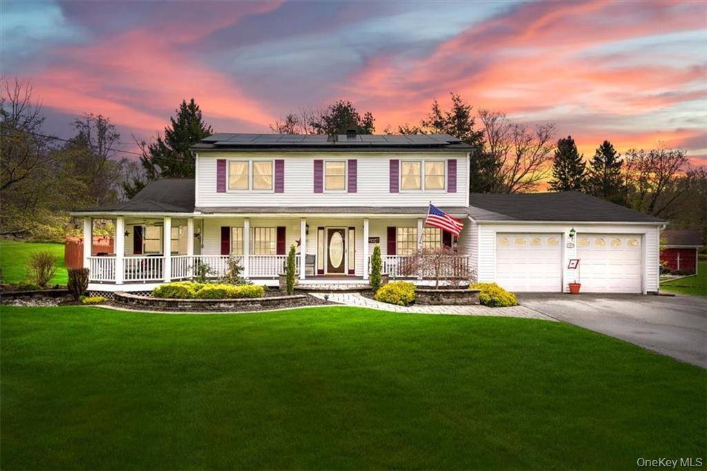 NEW ! ! Discover the epitome of luxury living in this magnificent, one of a kind home !