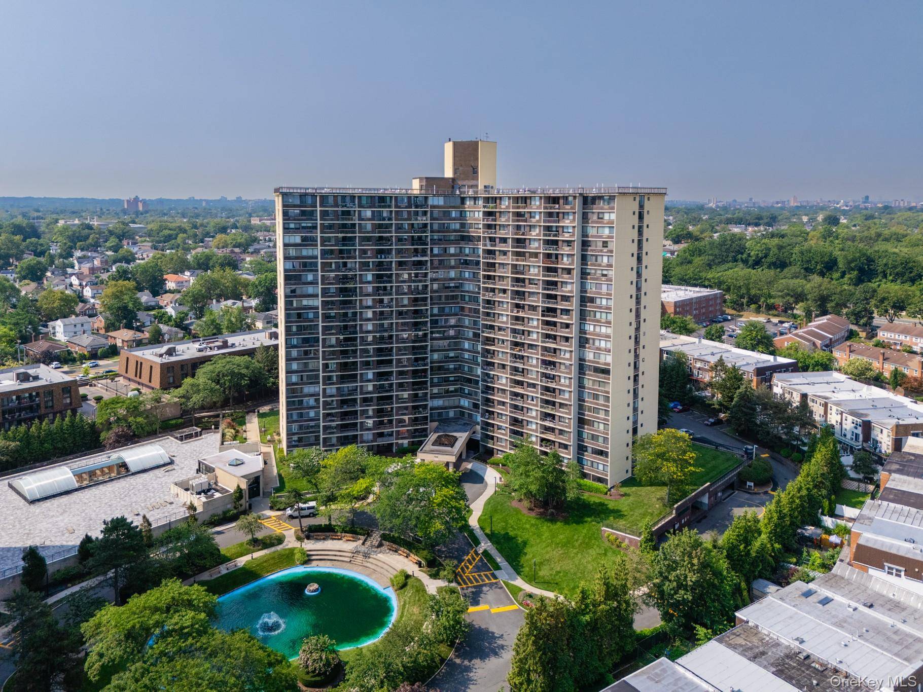 Welcome to Luxury Living !