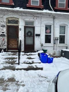 ! ! FULLY FURNISHED ALL INCLUSIVE !