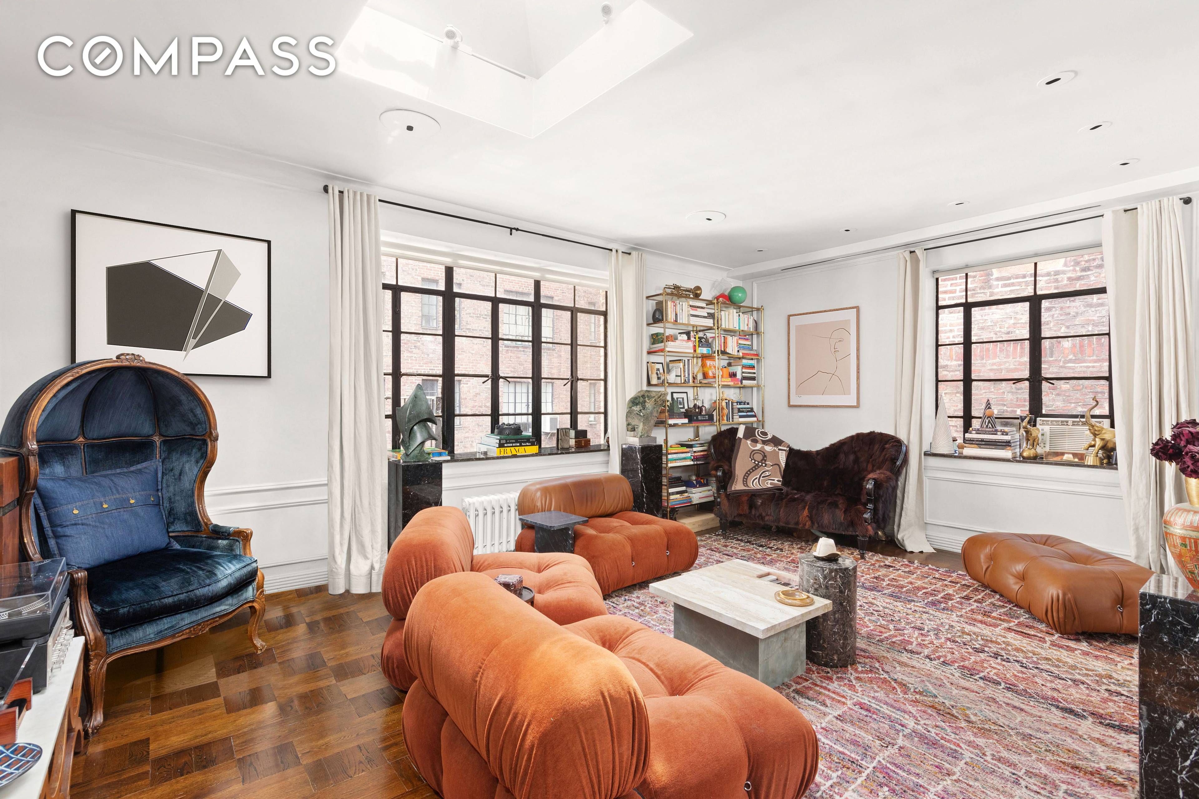 OPEN HOUSES BY APPOINTMENT ONLY !