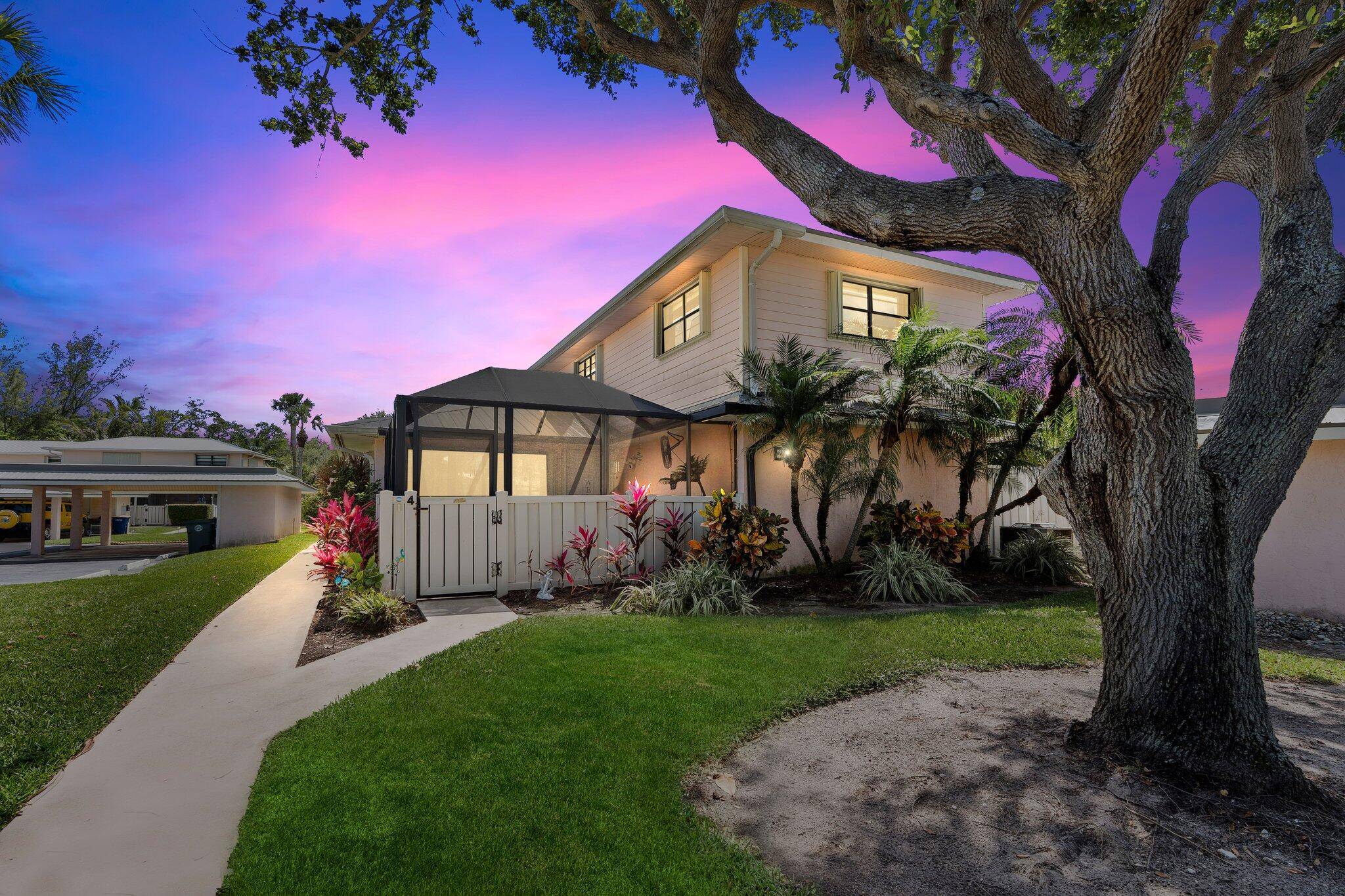 If you are you a lover of a coastal lifestyle on South Beach ?