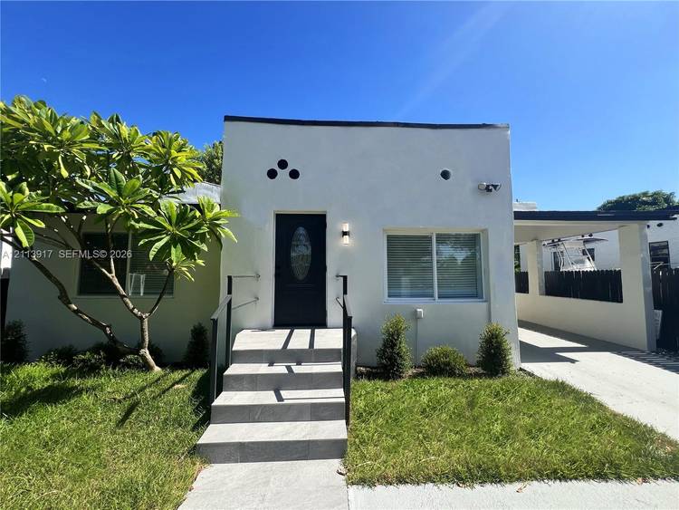 Stunning Virtual Tour https www.