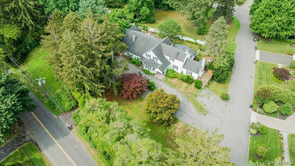 1st offering in 60 years !