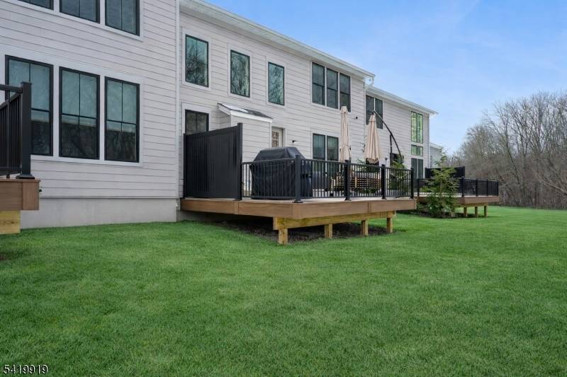 Welcome to elevated living at The Carriages at Berkeley 3, 377 SF where design meets luxury.