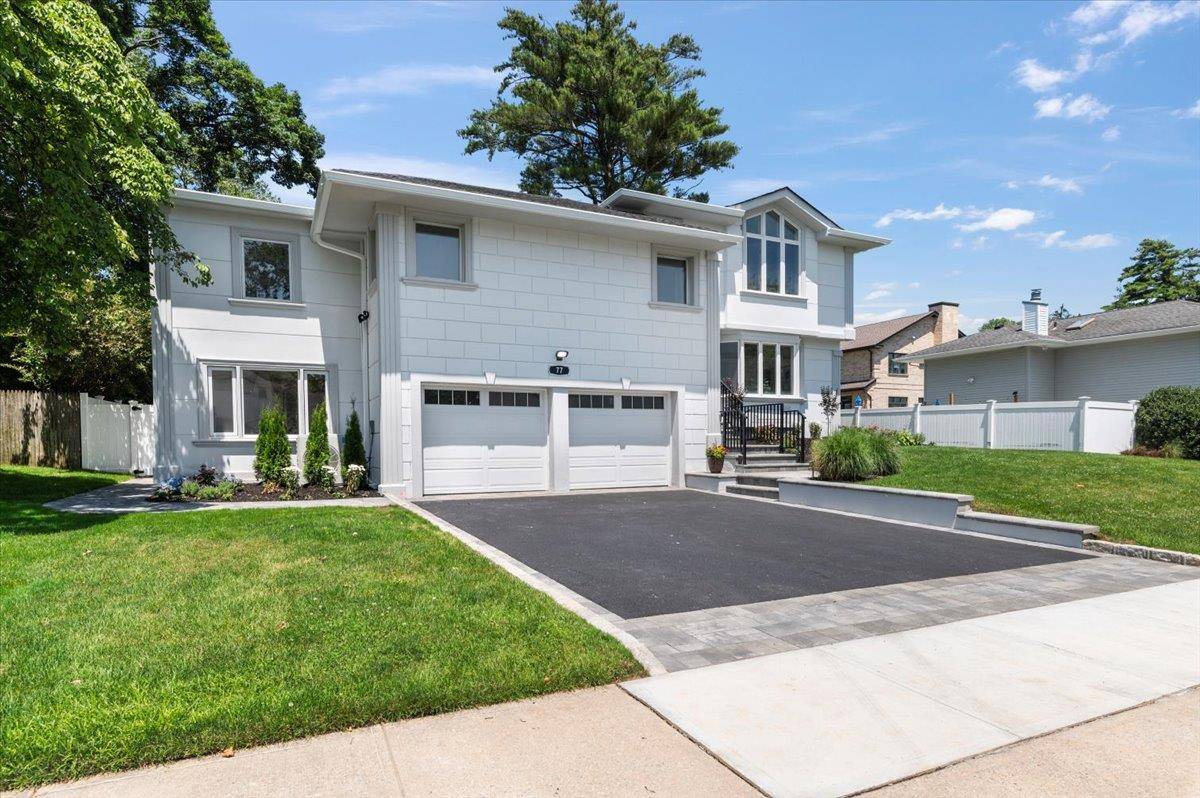 SIMPLY STUNNING with Jericho Schools !