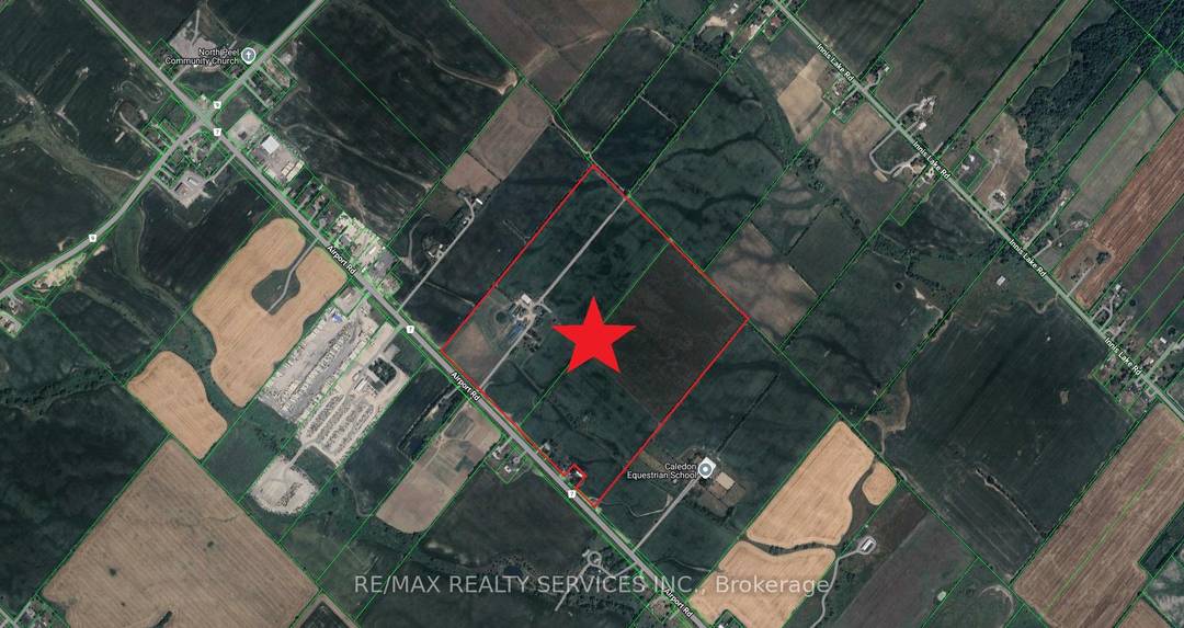 POWER OF SALE. Prime 101.