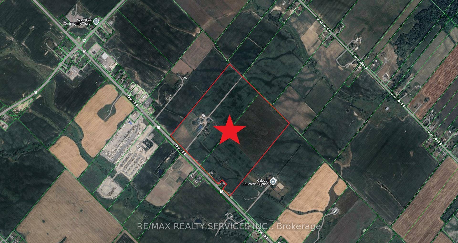 POWER OF SALE. Prime 101.