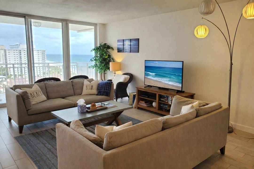 Available starting January 1, 2027 4 minimum month lease.