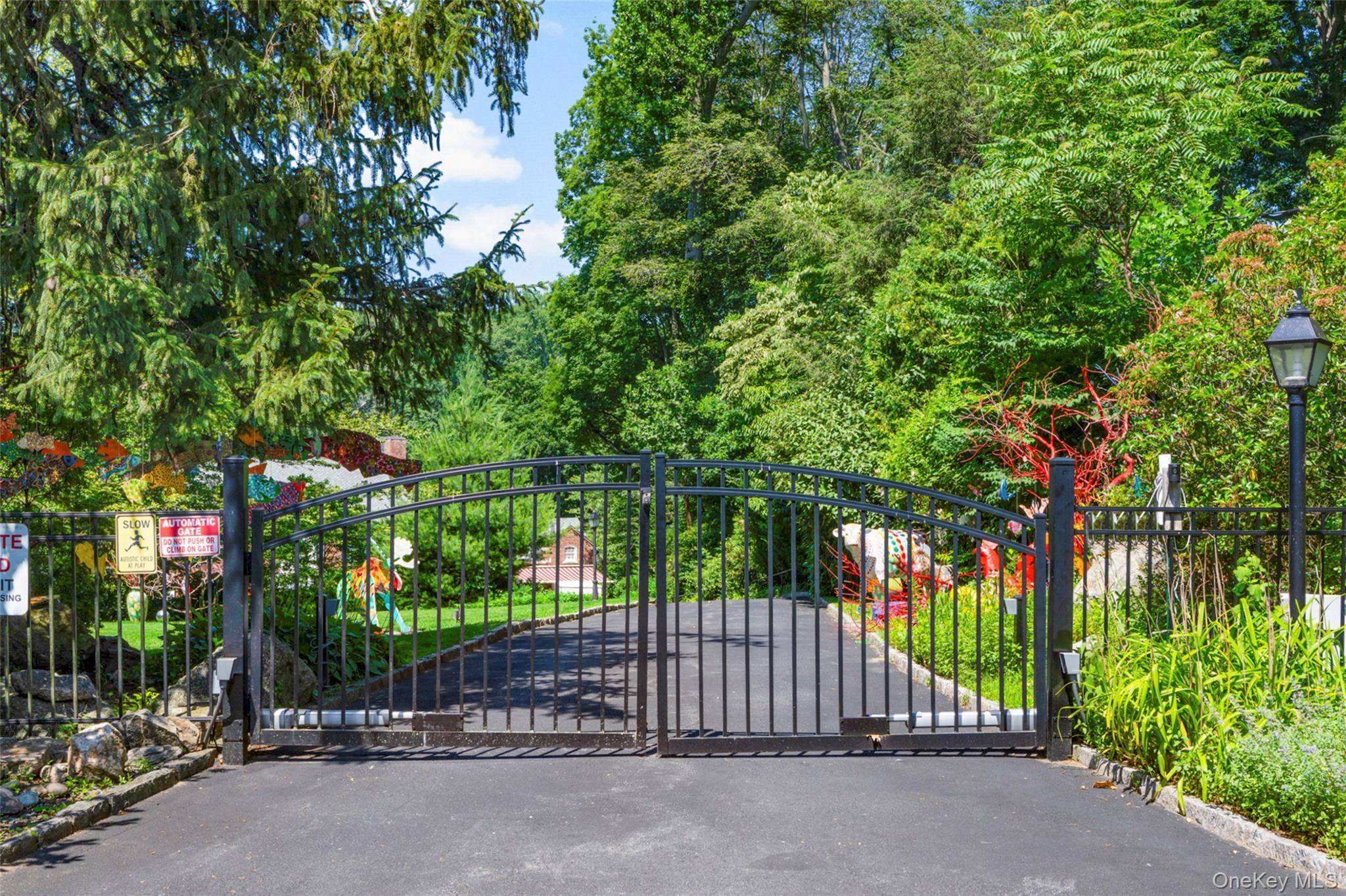 Welcome to your dream home in the prestigious Beechmont neighborhood of New Rochelle.