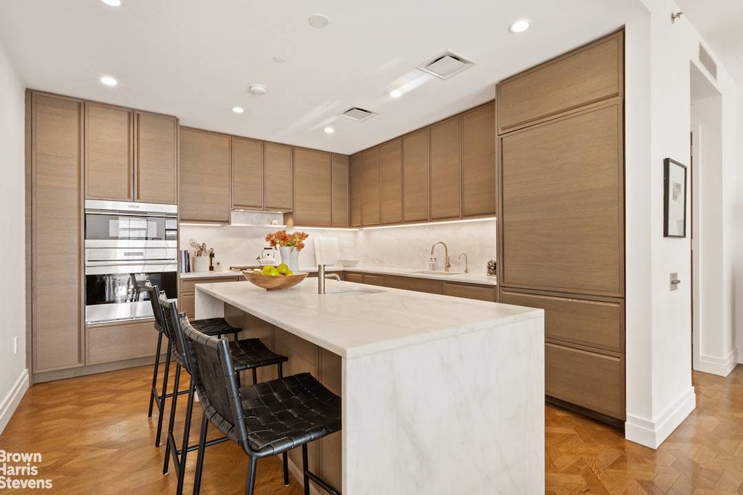 FIRST ACCESS SUNDAY THE 22ND.