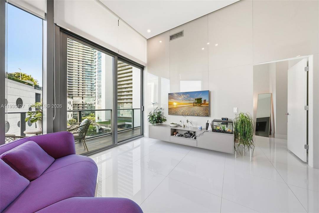 Located in the sought after Paraiso neighborhood, this residence offers a rare blend of lifestyle, flexibility, and long term value.