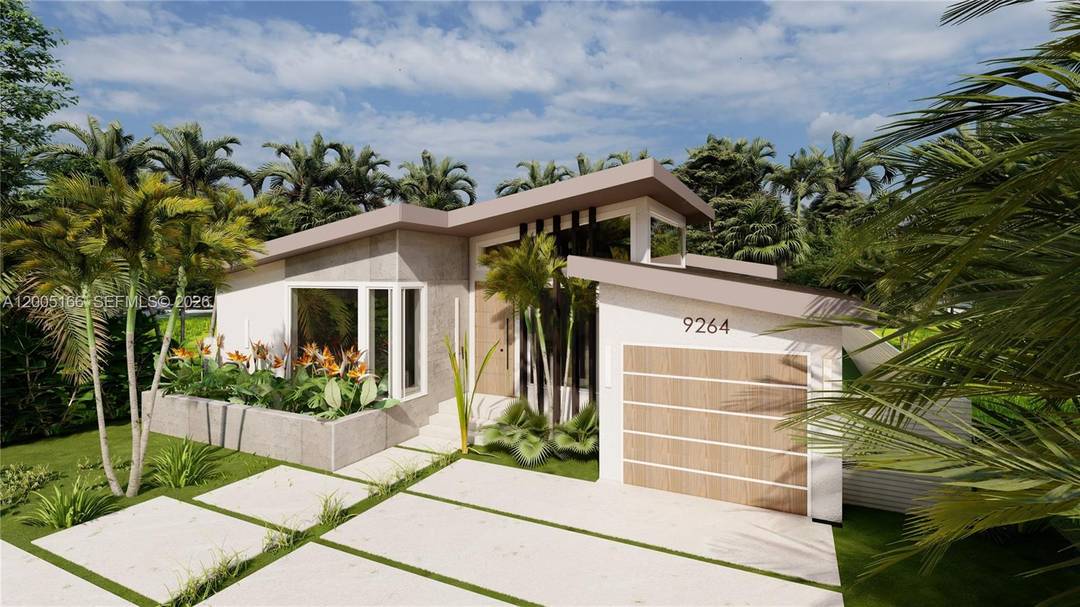 Exceptional opportunity to build with approved plans, saving valuable time and bypassing the planning and zoning process.