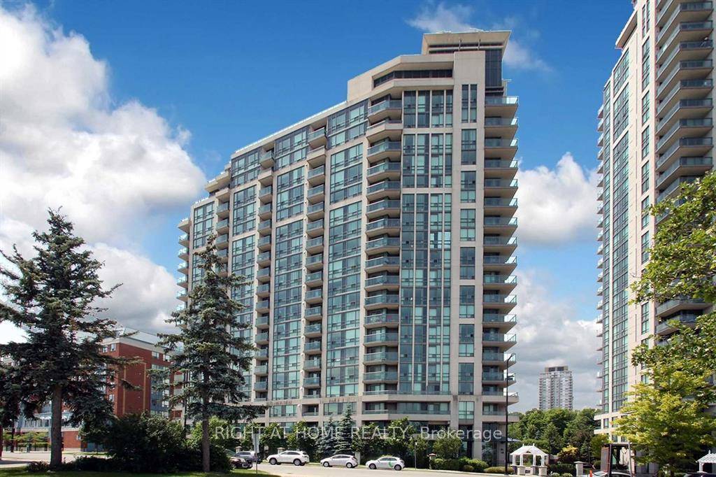 MOTIVATED SELLER ! Bright amp ; Spacious 2 Bedroom Condo !