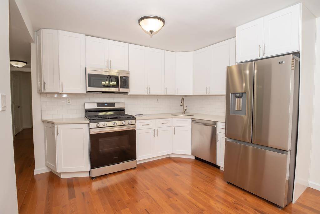 349 NEW YORK AVE Condo New Jersey