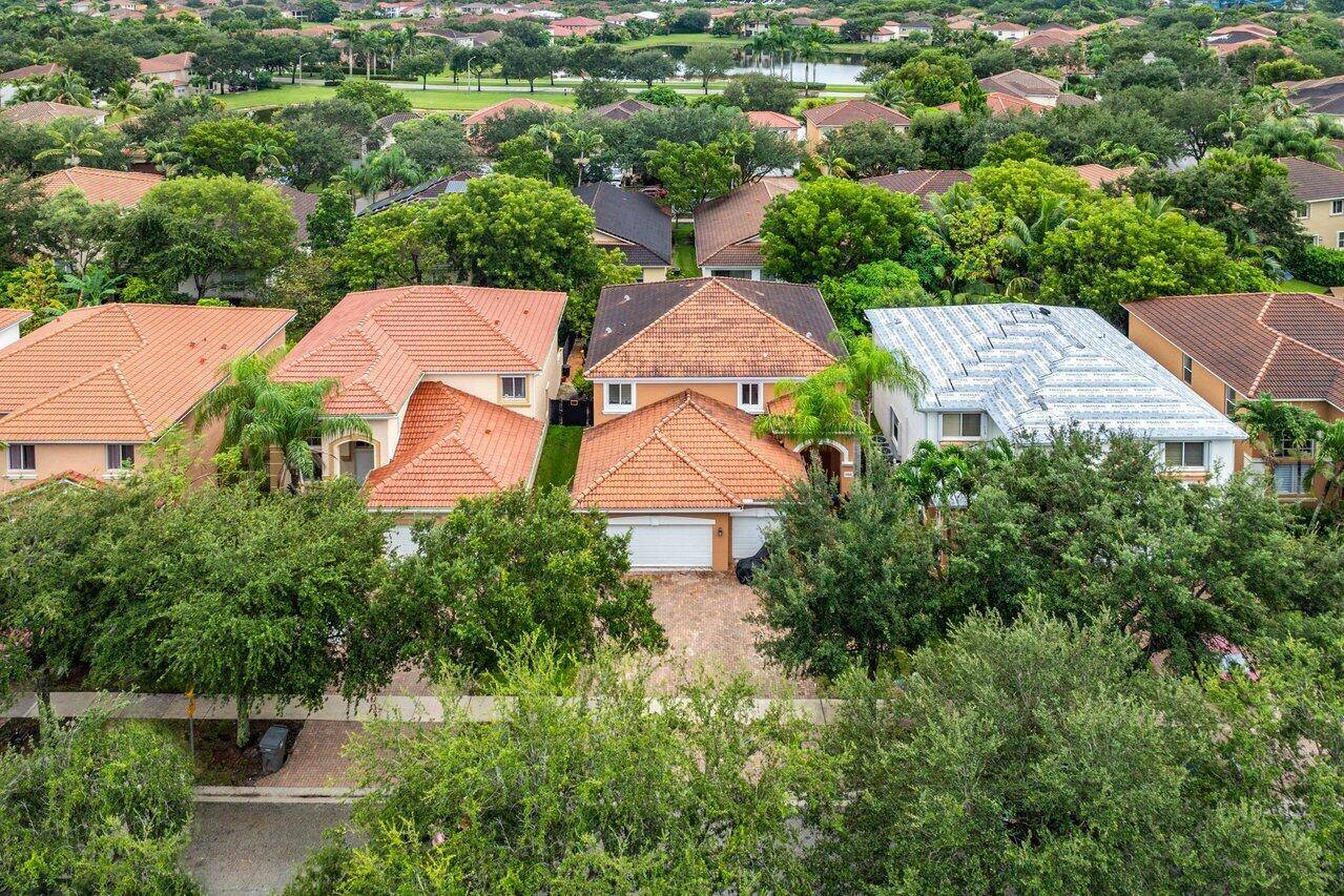Picture perfect dream home with high end upgrades and finishes completed in 2022 !