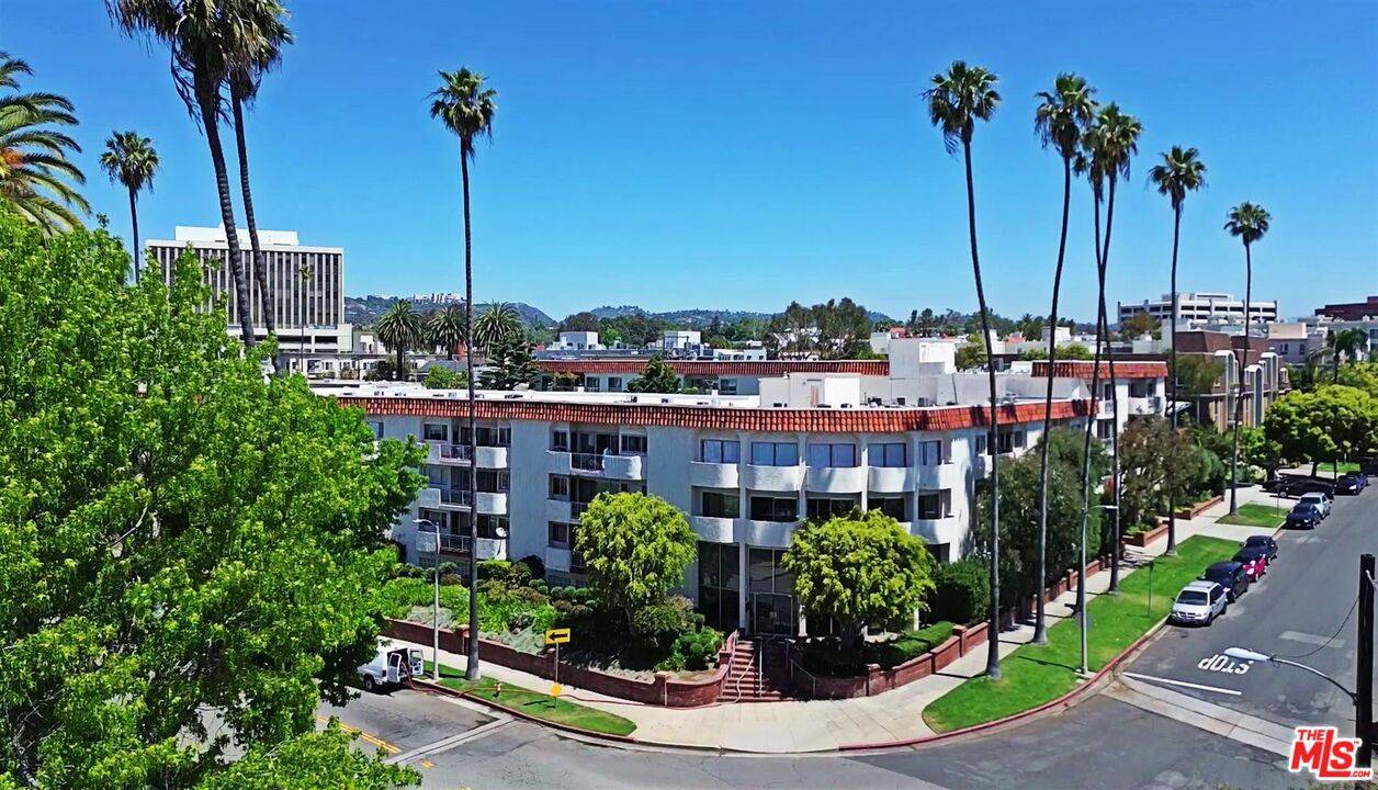 11965  Gorham Ave 2BR Brentwood La