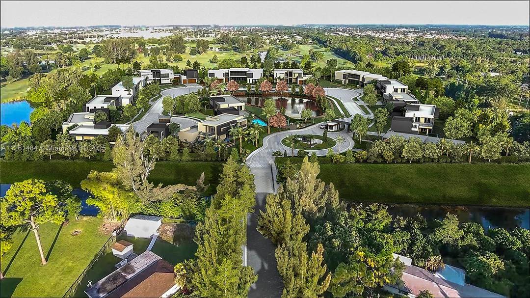 SEEKING BRIDGE LOAN Loan amount lesser of 7, 999, 990 lt ; 62 LTC LTV TERM 12 months.