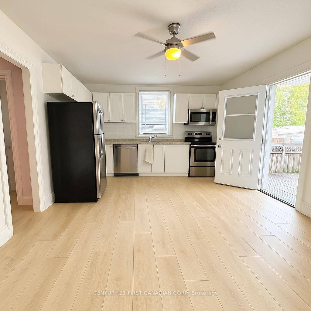 UNDER RENOVATIONS, OFFERED SHORT LONG TERM based on application, rent varies.