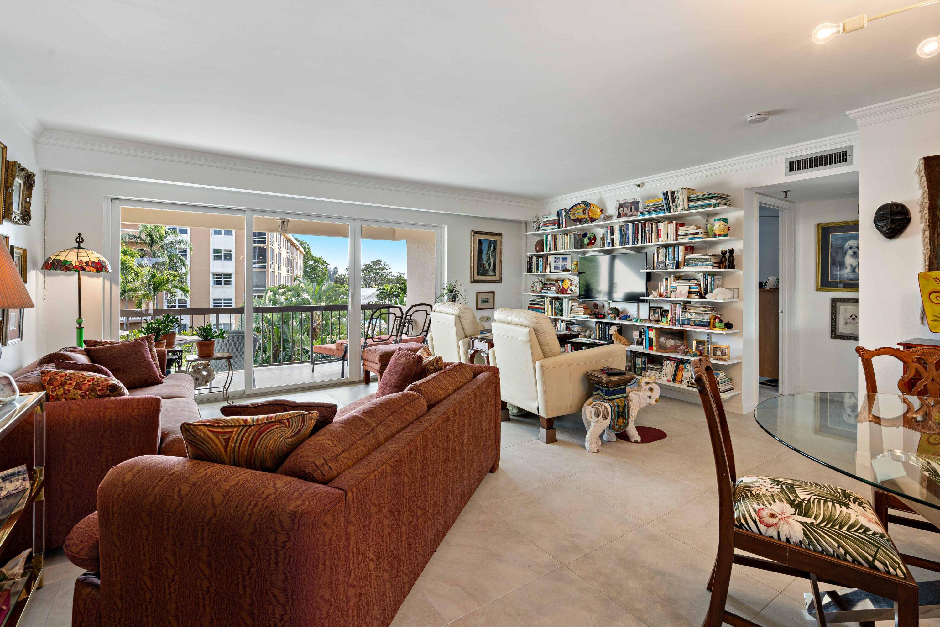 Your Dream Home or Vacation Getaway Awaits !