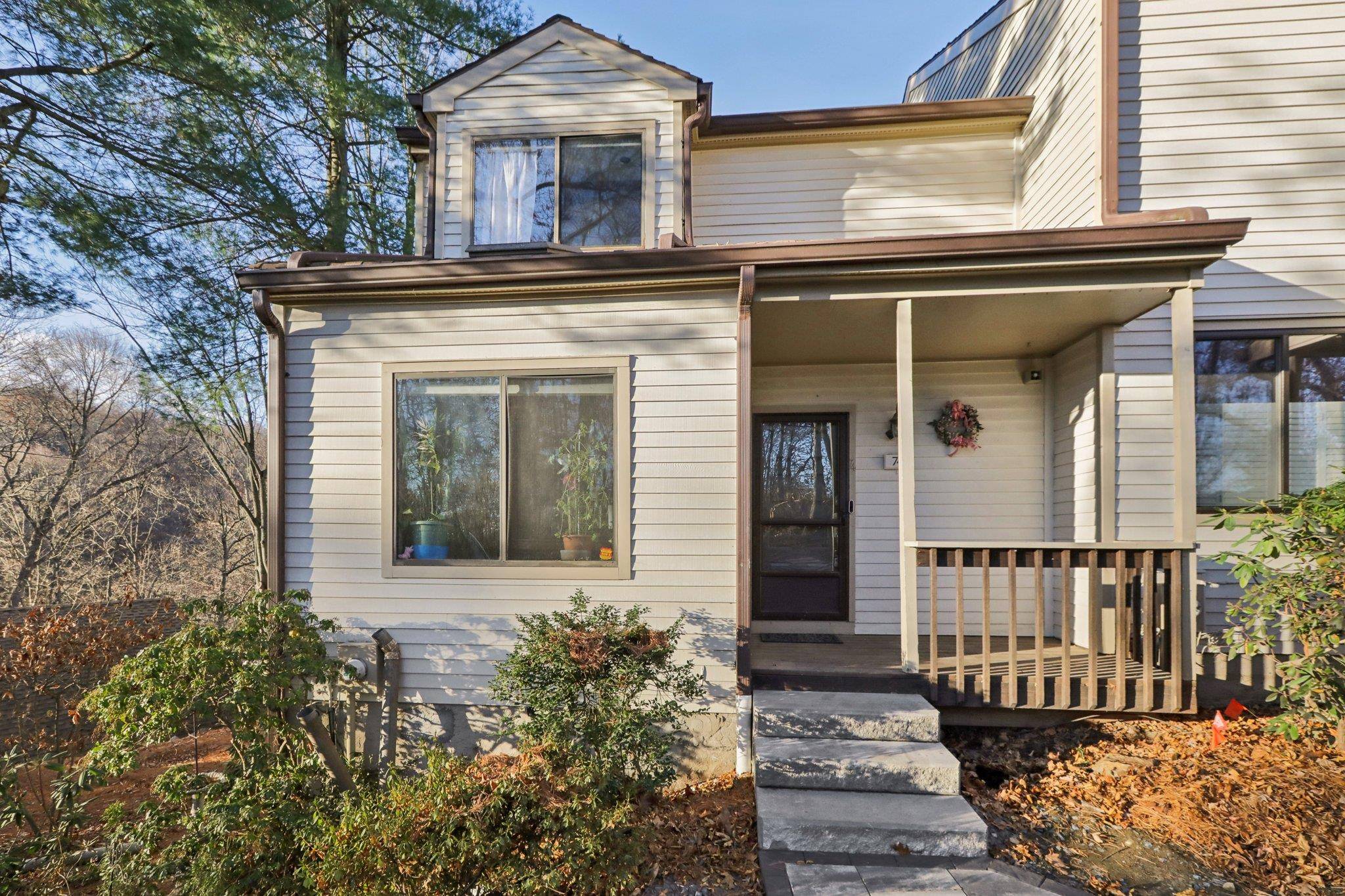A rare opportunity to own the crown jewel of Pheasant Run schedule your private showing today.